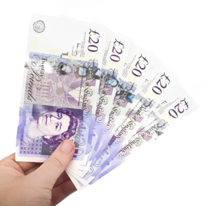 💰 WIN £100 Cash FREE 💰