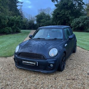 ⭐️⭐️⭐️Mini Cooper ⭐️⭐️⭐️