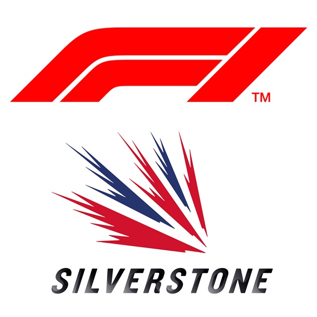 🏁2x Silverstone British Grand Prix Tickets🏁 - Image 2