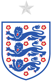 2x Tickets to England v Greece at Wembley - Image 2