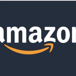 The Big Amazon Voucher Hunt