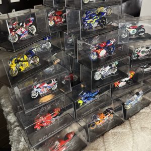 🔥Superbike Models Instant win Game🔥