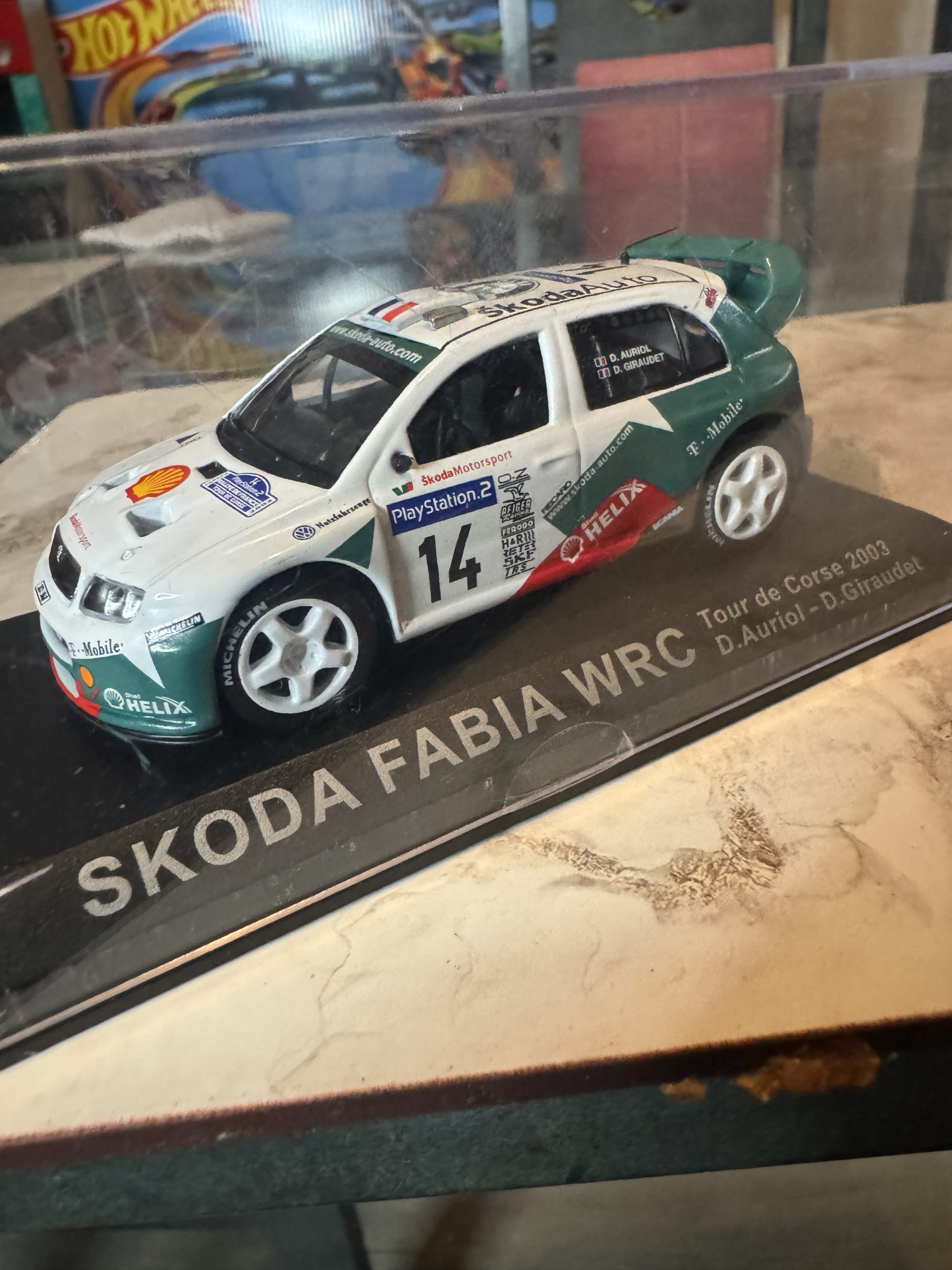 ๐ Ultimate Rally Car instant win comp๐ - Image 65