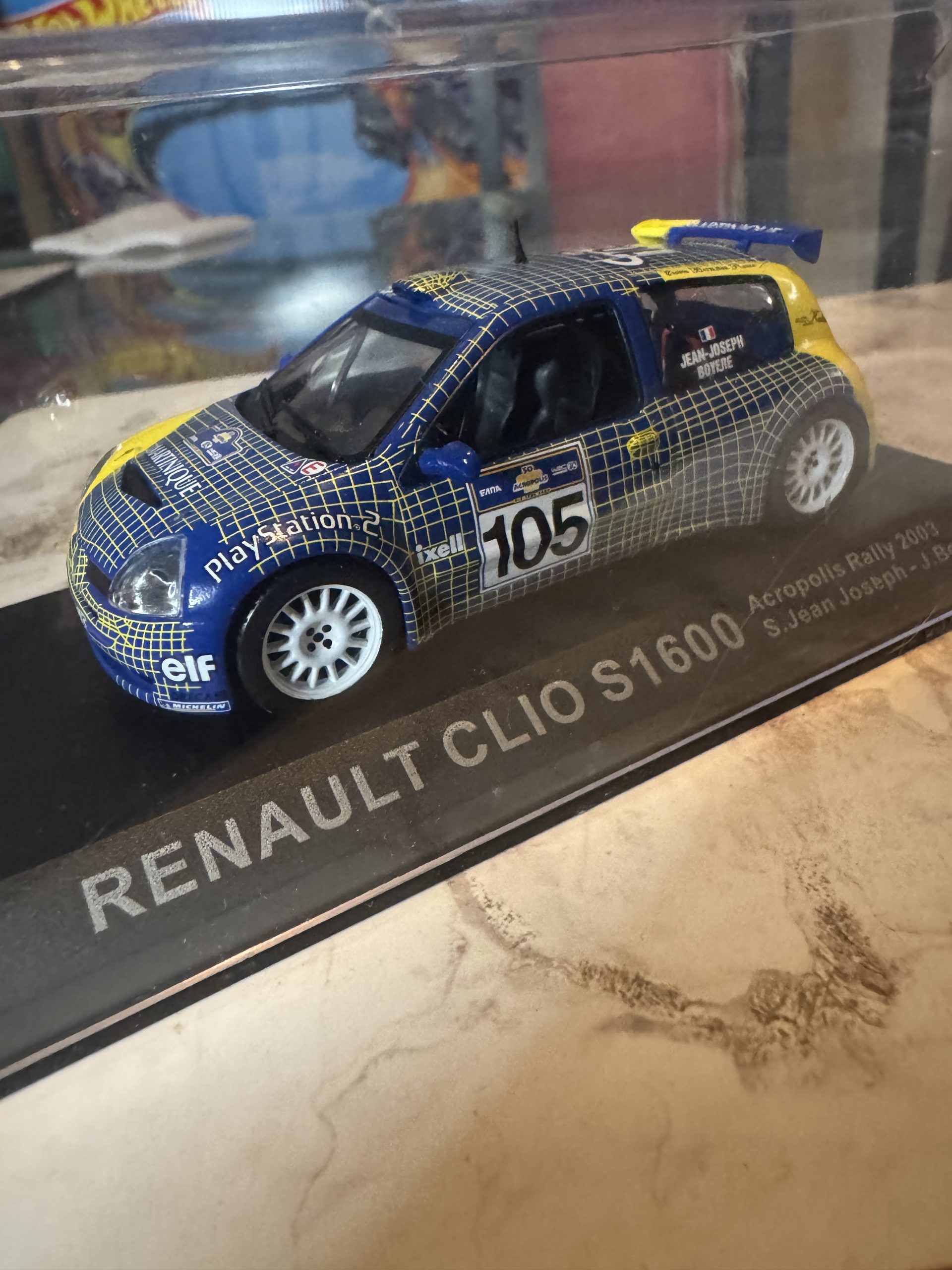 ๐ Ultimate Rally Car instant win comp๐ - Image 64