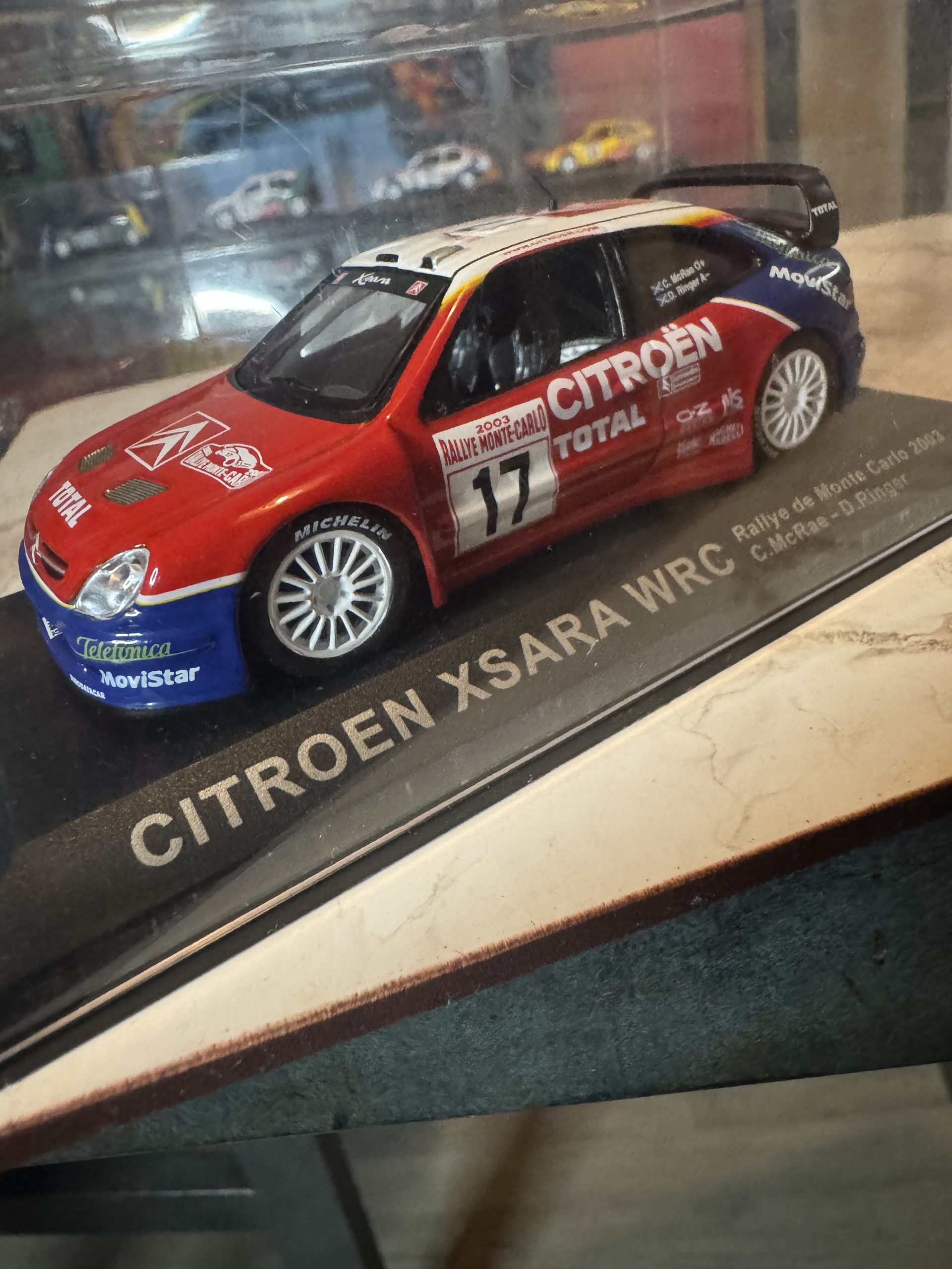 ๐ Ultimate Rally Car instant win comp๐ - Image 63