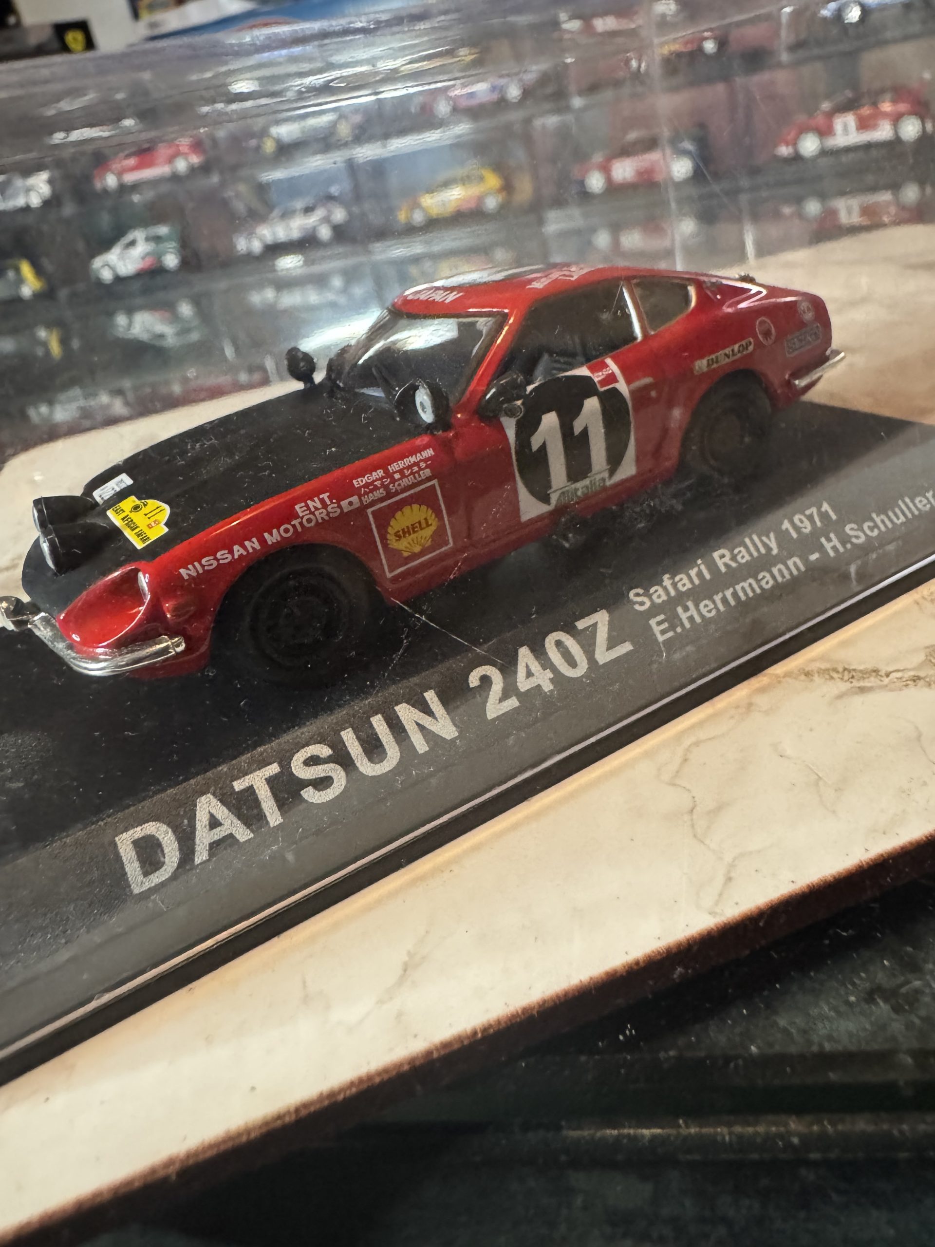 ๐ Ultimate Rally Car instant win comp๐ - Image 47