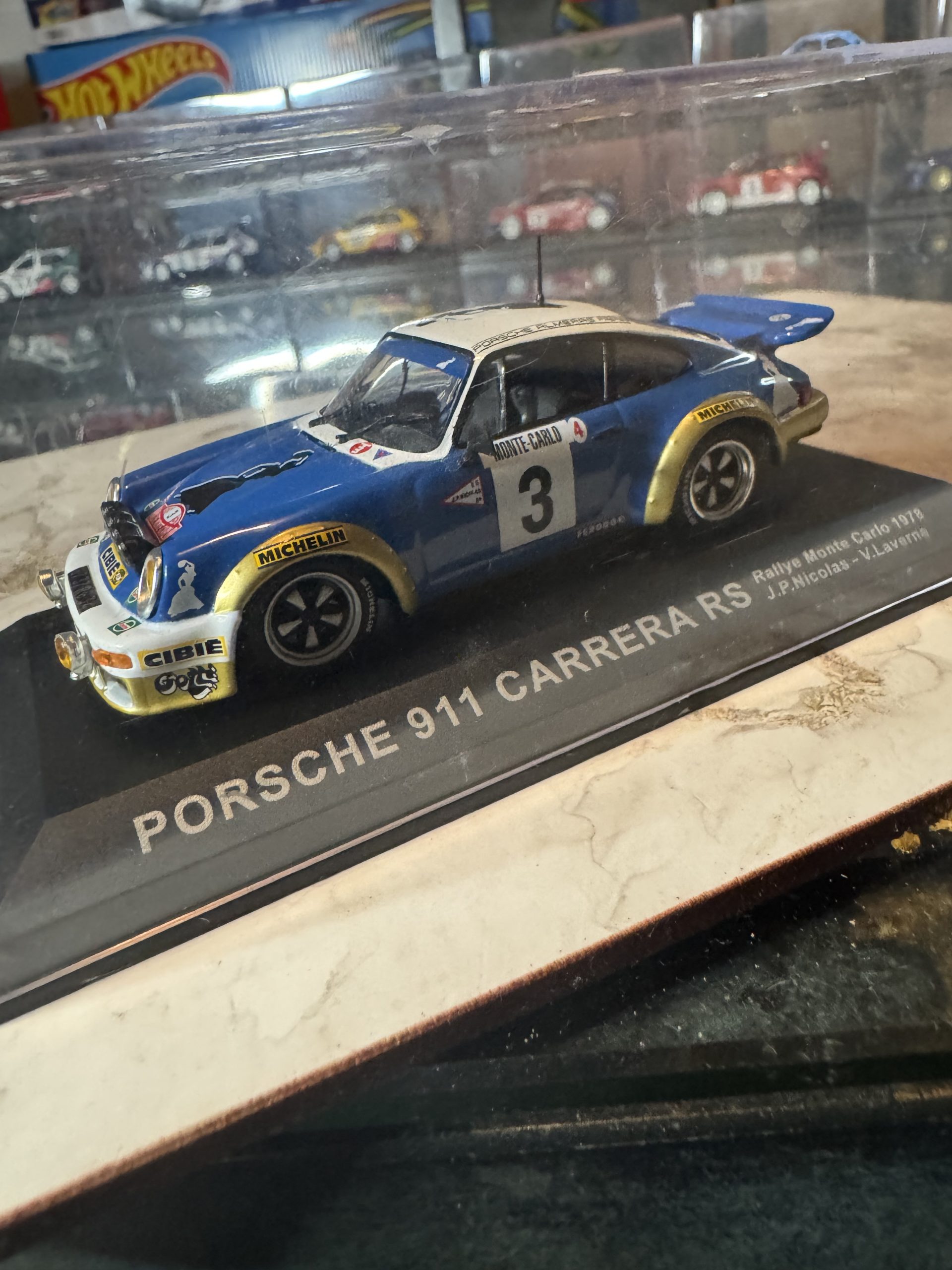 ๐ Ultimate Rally Car instant win comp๐ - Image 42