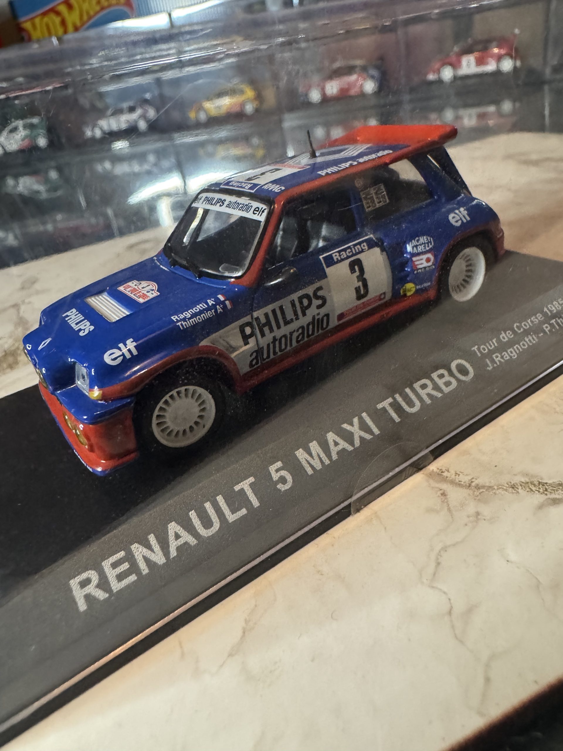 ๐ Ultimate Rally Car instant win comp๐ - Image 37