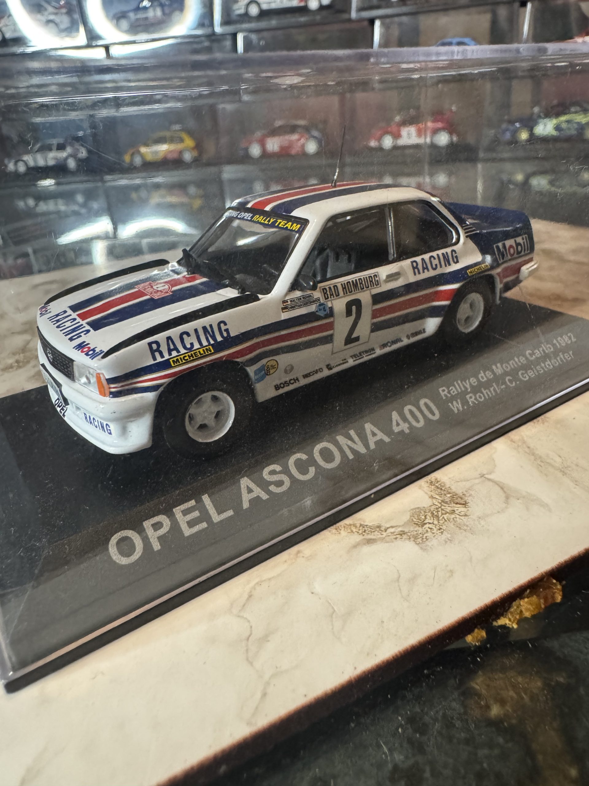 ๐ Ultimate Rally Car instant win comp๐ - Image 29