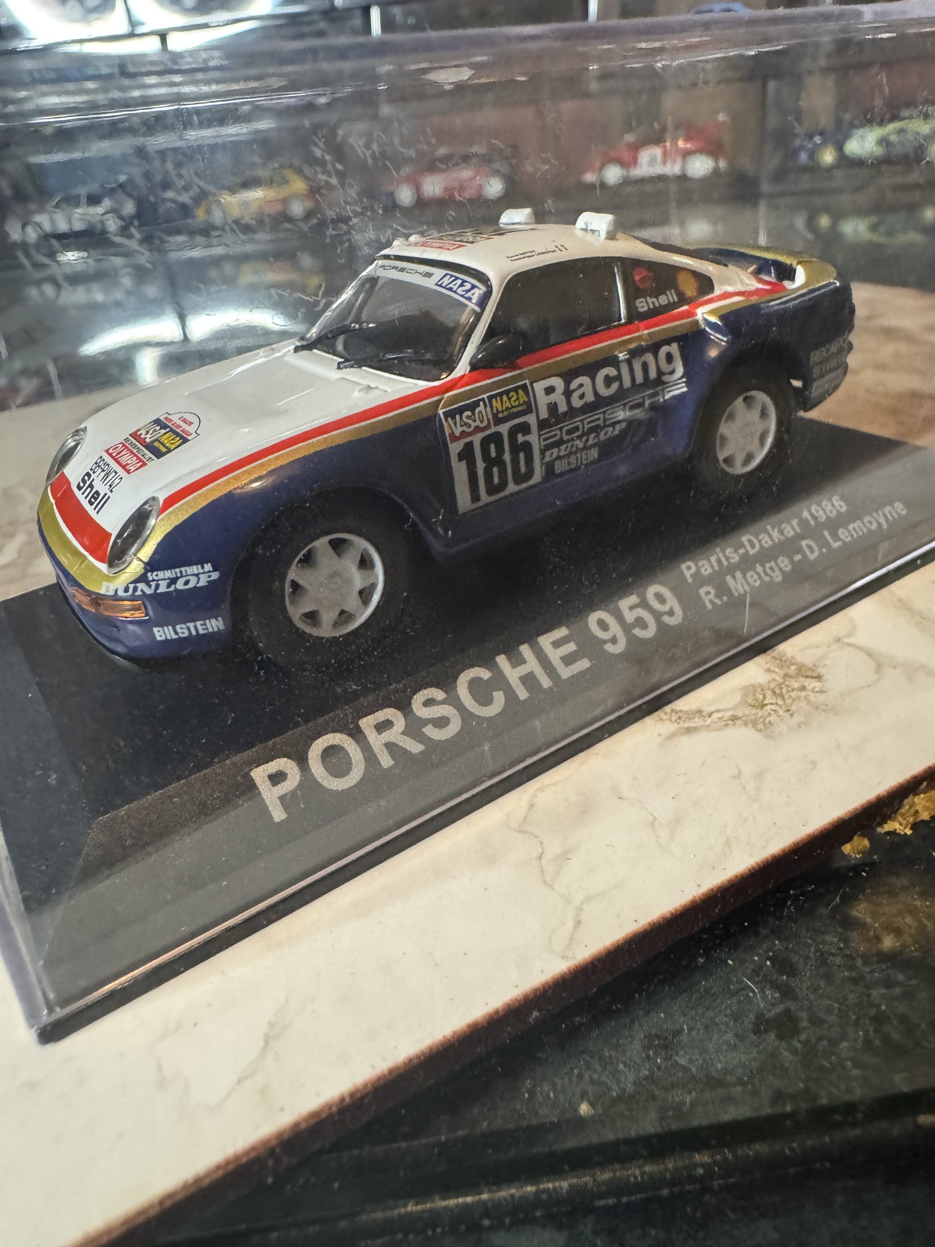 ๐ Ultimate Rally Car instant win comp๐ - Image 22