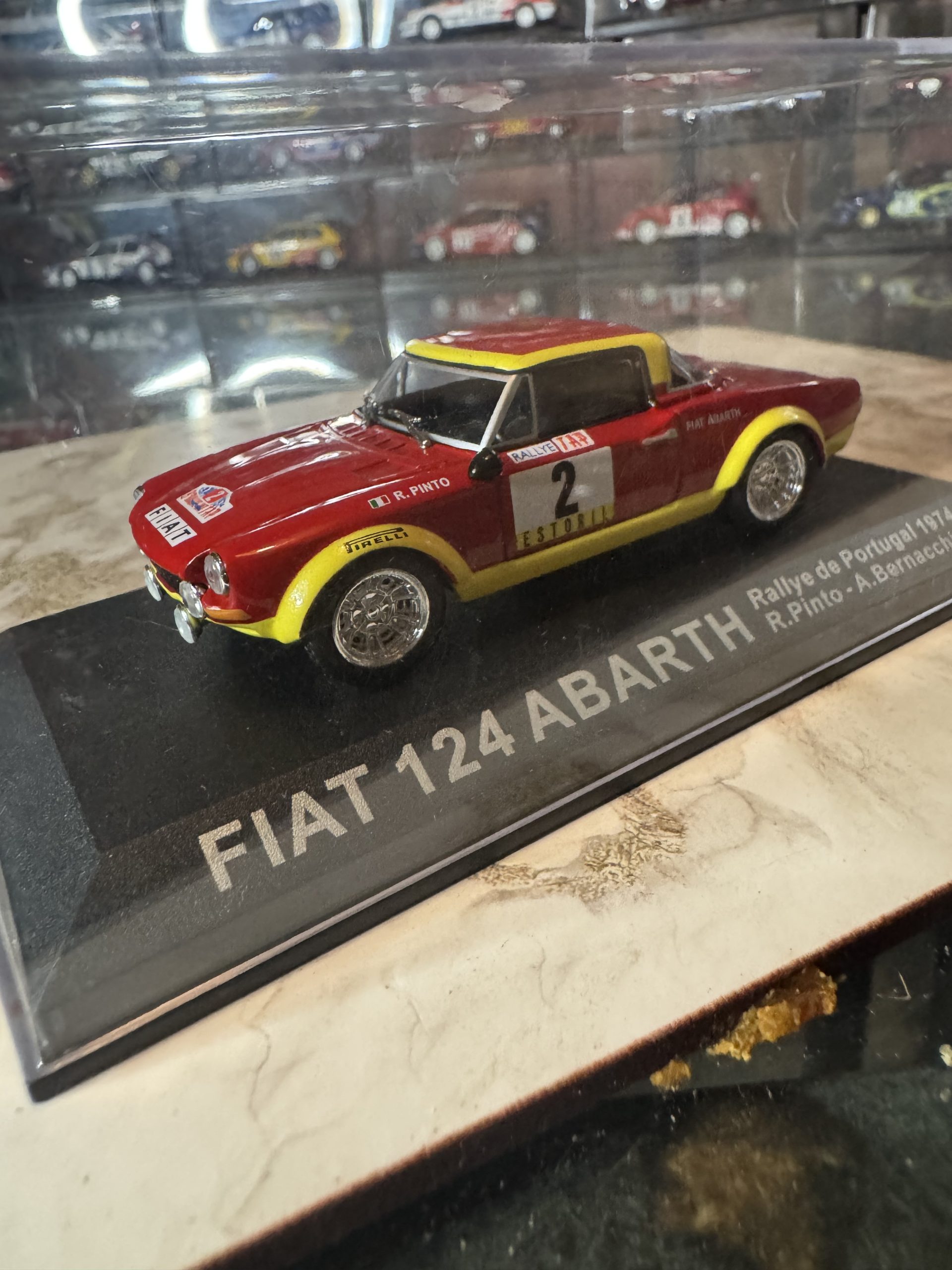 ๐ Ultimate Rally Car instant win comp๐ - Image 20