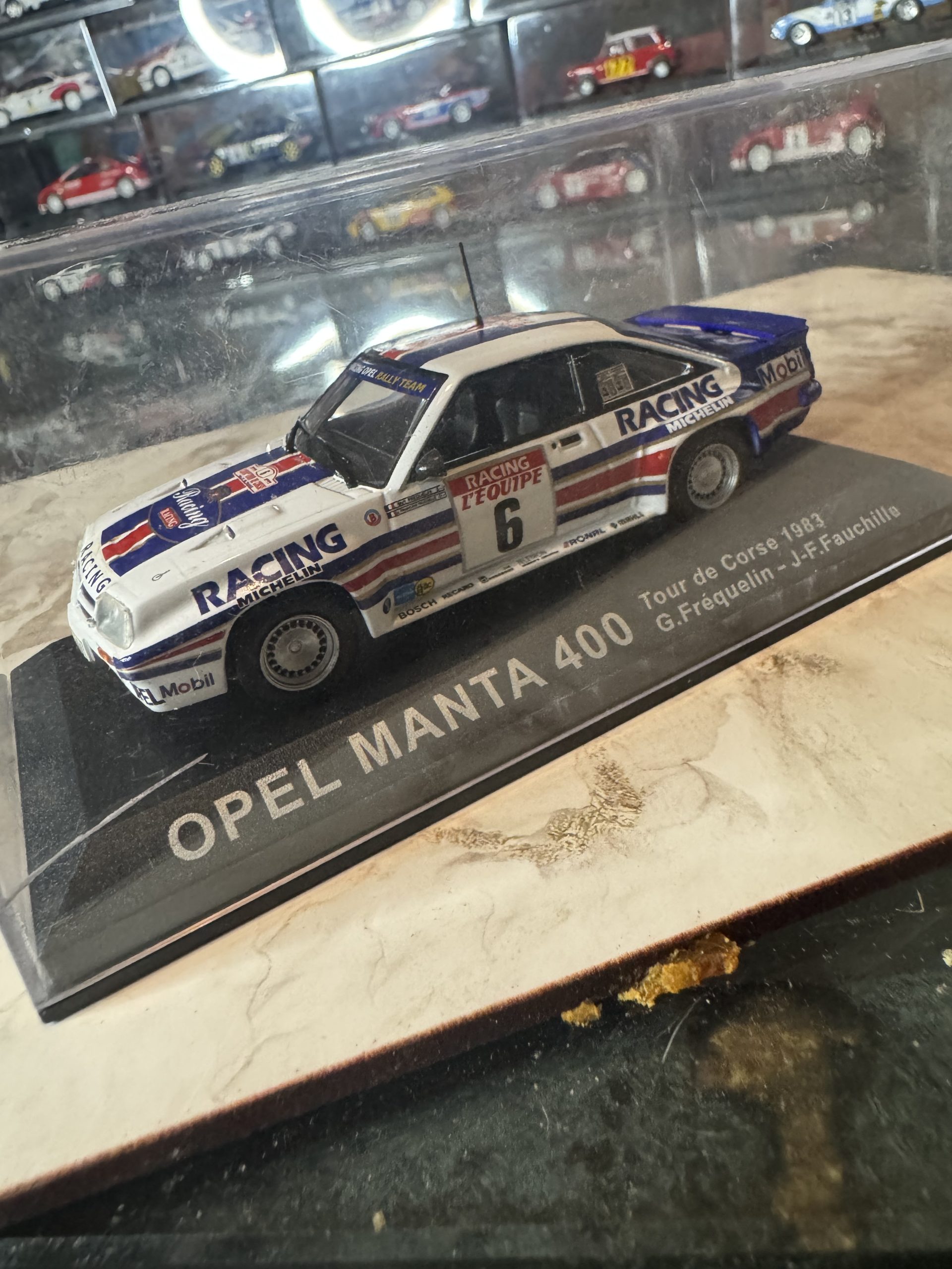 ๐ Ultimate Rally Car instant win comp๐ - Image 12