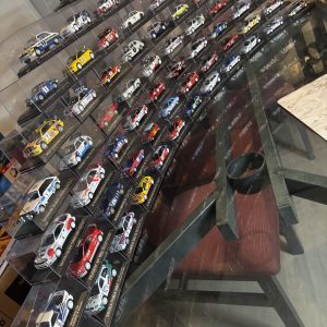 🚗 Ultimate Rally Car instant win comp🚗