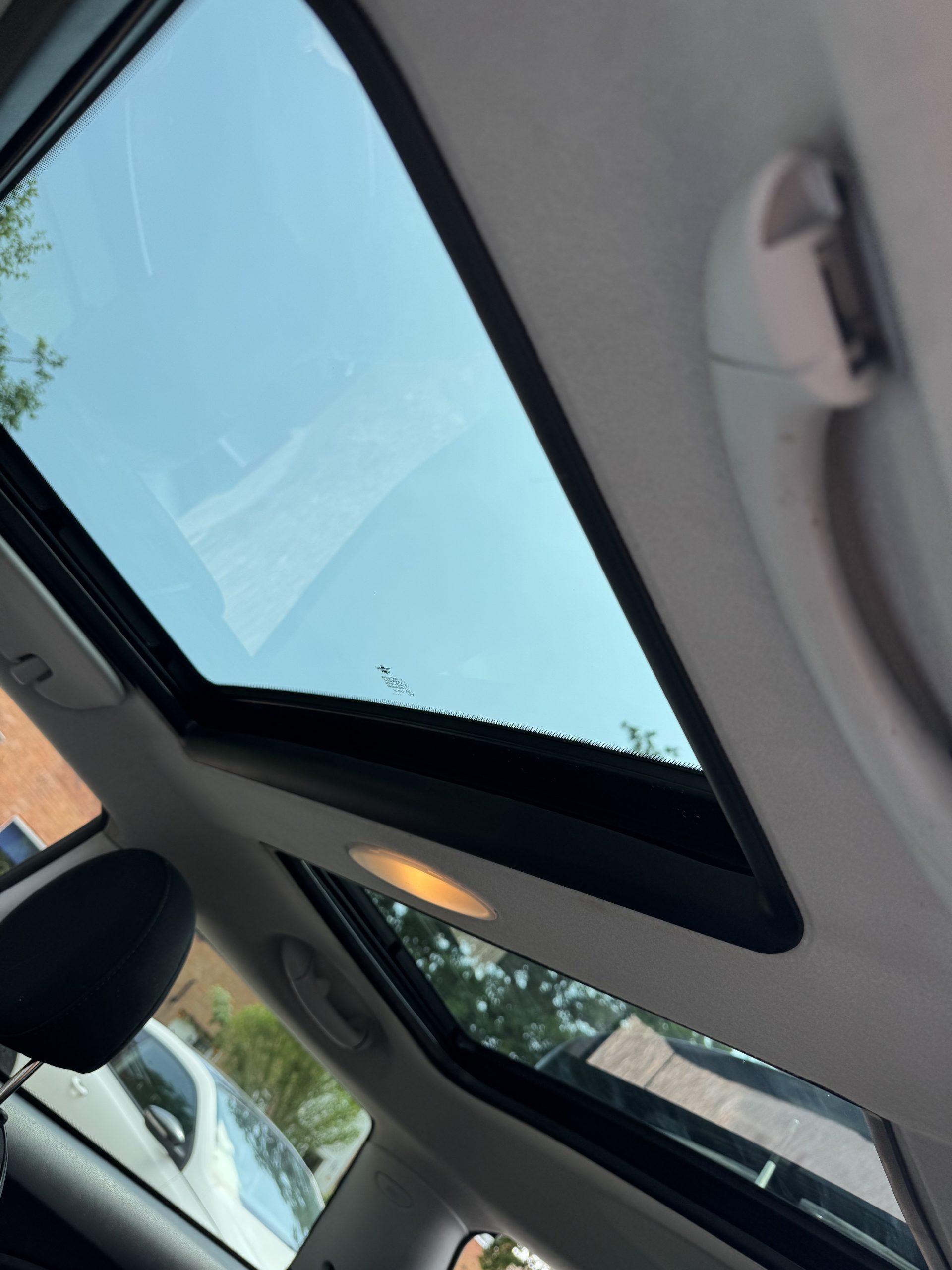 🤩Win a Modified Mini Cooper S 🤩 - Image 14