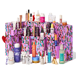 ππSPACE NK ADVENT CALENDAR ππ - Image 3