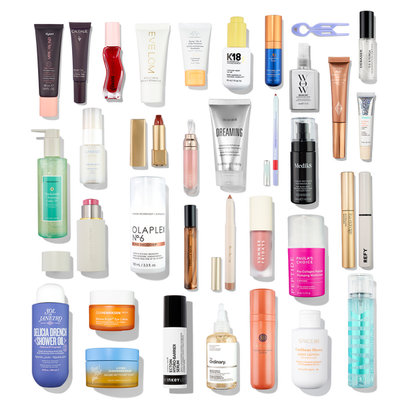 ππSPACE NK ADVENT CALENDAR ππ - Image 4