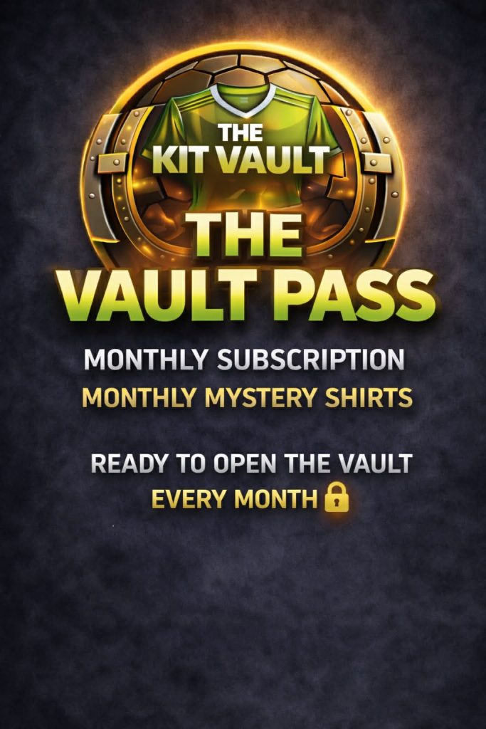 Monthly Subscription
