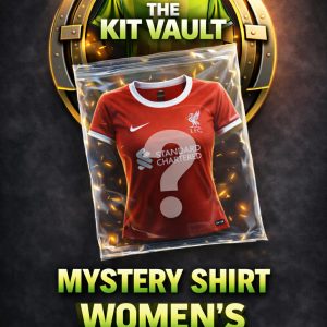 The Womens Kit